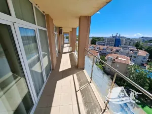 Prodej bytu 3+kk, Nesebar, Bulharsko, 147 m2