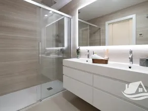Prodej bytu 4+kk, Benidorm, Španělsko, 129 m2
