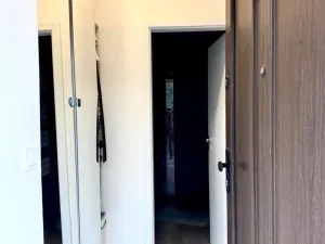 Pronájem bytu 1+kk, Praha - Hlubočepy, Na Zlíchově, 36 m2
