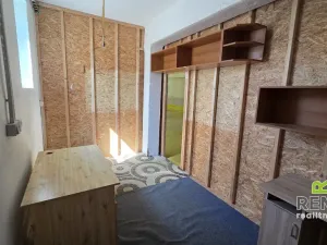 Pronájem skladu, Drslavice, 300 m2
