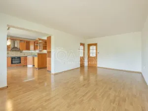 Prodej vícegeneračního domu, Hustopeče, Školní, 229 m2