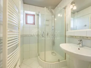 Prodej vícegeneračního domu, Hustopeče, Školní, 229 m2