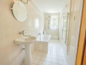 Prodej vícegeneračního domu, Hustopeče, Školní, 229 m2