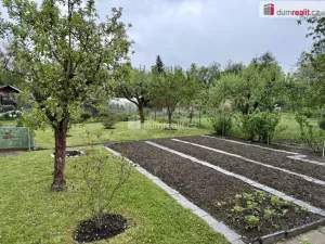 Prodej chaty, Mariánské Lázně - Úšovice, 20 m2