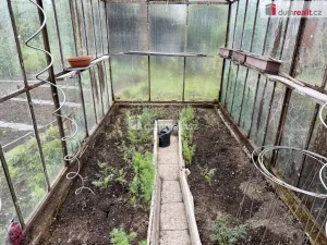 Prodej chaty, Mariánské Lázně - Úšovice, 20 m2
