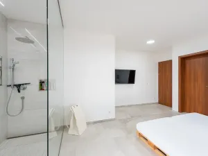 Prodej obchodního prostoru, Velké Přítočno, 350 m2