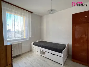 Pronájem bytu 1+1, Rychnov nad Kněžnou, Janáčkova, 36 m2