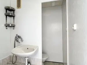 Pronájem bytu 1+1, Rychnov nad Kněžnou, Janáčkova, 36 m2