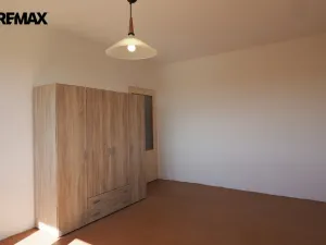 Pronájem bytu 1+1, Hradec Králové - Moravské Předměstí, Štefánikova, 36 m2