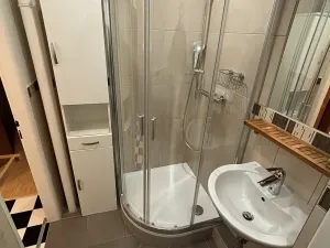Pronájem bytu 3+1, Mladá Boleslav, Jičínská, 72 m2