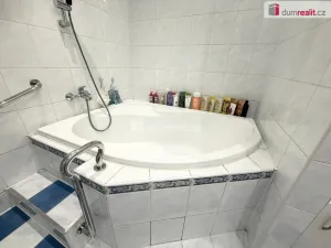 Prodej bytu 2+kk, Frenštát pod Radhoštěm, 6. května, 58 m2