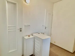 Prodej bytu 4+1, Most, K. H. Máchy, 86 m2