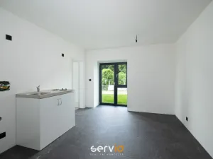 Prodej bytu 1+1, Staré Město - Kunčice, 72 m2