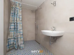 Prodej bytu 1+1, Staré Město - Kunčice, 72 m2