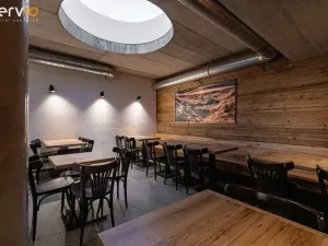 Prodej bytu 1+1, Staré Město - Kunčice, 36 m2