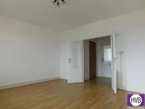 Pronájem bytu 3+1, Klatovy, Mánesova, 77 m2