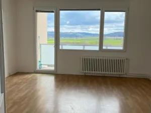 Pronájem bytu 3+1, Klatovy, Mánesova, 77 m2