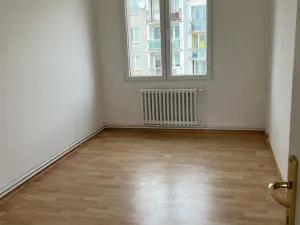 Pronájem bytu 3+1, Klatovy, Mánesova, 77 m2