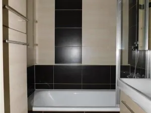 Pronájem bytu 3+1, Klatovy, Mánesova, 77 m2