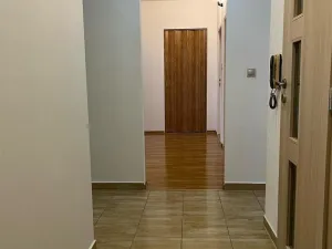 Pronájem bytu 3+1, Klatovy, Mánesova, 77 m2
