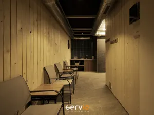 Prodej bytu 1+1, Staré Město - Kunčice, 80 m2