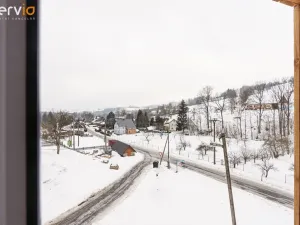 Prodej bytu 1+1, Staré Město - Kunčice, 80 m2