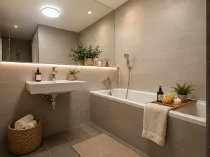 Pronájem bytu 3+kk, Pardubice, Smilova, 89 m2