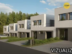 Prodej rodinného domu, Ostrava - Muglinov, 200 m2