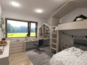 Prodej rodinného domu, Ostrava - Muglinov, 200 m2