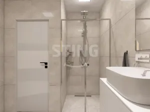 Prodej rodinného domu, Ostrava - Muglinov, 200 m2