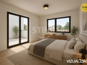 Prodej rodinného domu, Ostrava - Muglinov, 200 m2