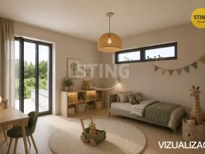 Prodej rodinného domu, Ostrava - Muglinov, 200 m2