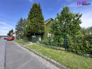 Prodej rodinného domu, Doudleby nad Orlicí, Rudé armády, 101 m2