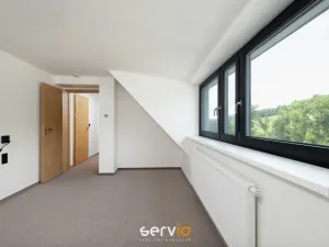 Prodej apartmánu, Staré Město - Kunčice, 102 m2
