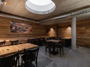 Prodej apartmánu, Staré Město - Kunčice, 102 m2