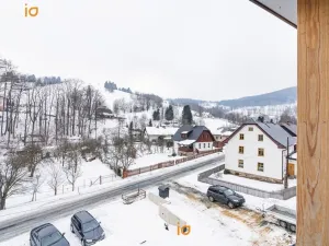 Prodej apartmánu, Staré Město - Kunčice, 102 m2
