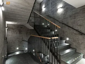 Prodej apartmánu, Staré Město - Kunčice, 48 m2