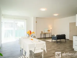 Prodej rodinného domu, Neratovice - Lobkovice, Za Dráhou, 124 m2