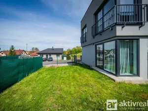 Prodej rodinného domu, Neratovice - Lobkovice, Za Dráhou, 124 m2