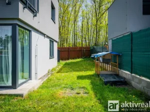 Prodej rodinného domu, Neratovice - Lobkovice, Za Dráhou, 124 m2