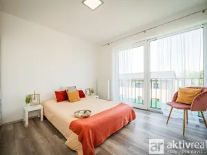 Prodej rodinného domu, Neratovice - Lobkovice, Za Dráhou, 124 m2