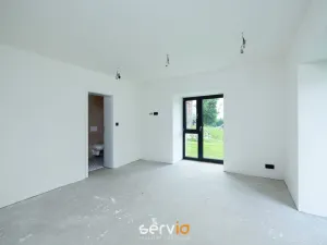 Prodej apartmánu, Staré Město - Kunčice, 72 m2