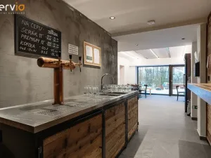 Prodej apartmánu, Staré Město - Kunčice, 36 m2