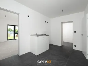 Prodej apartmánu, Staré Město - Kunčice, 80 m2