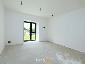 Prodej apartmánu, Staré Město - Kunčice, 80 m2