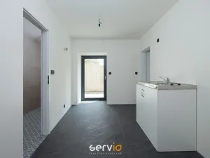 Prodej apartmánu, Staré Město - Kunčice, 80 m2