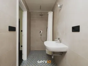 Prodej apartmánu, Staré Město - Kunčice, 80 m2