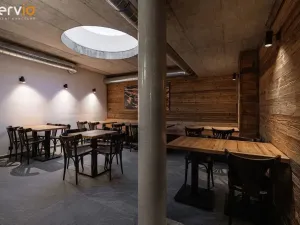Prodej apartmánu, Staré Město - Kunčice, 80 m2
