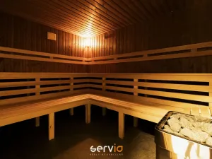 Prodej apartmánu, Staré Město - Kunčice, 80 m2