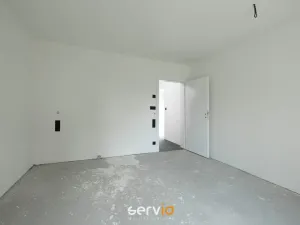 Prodej apartmánu, Staré Město - Kunčice, 29 m2